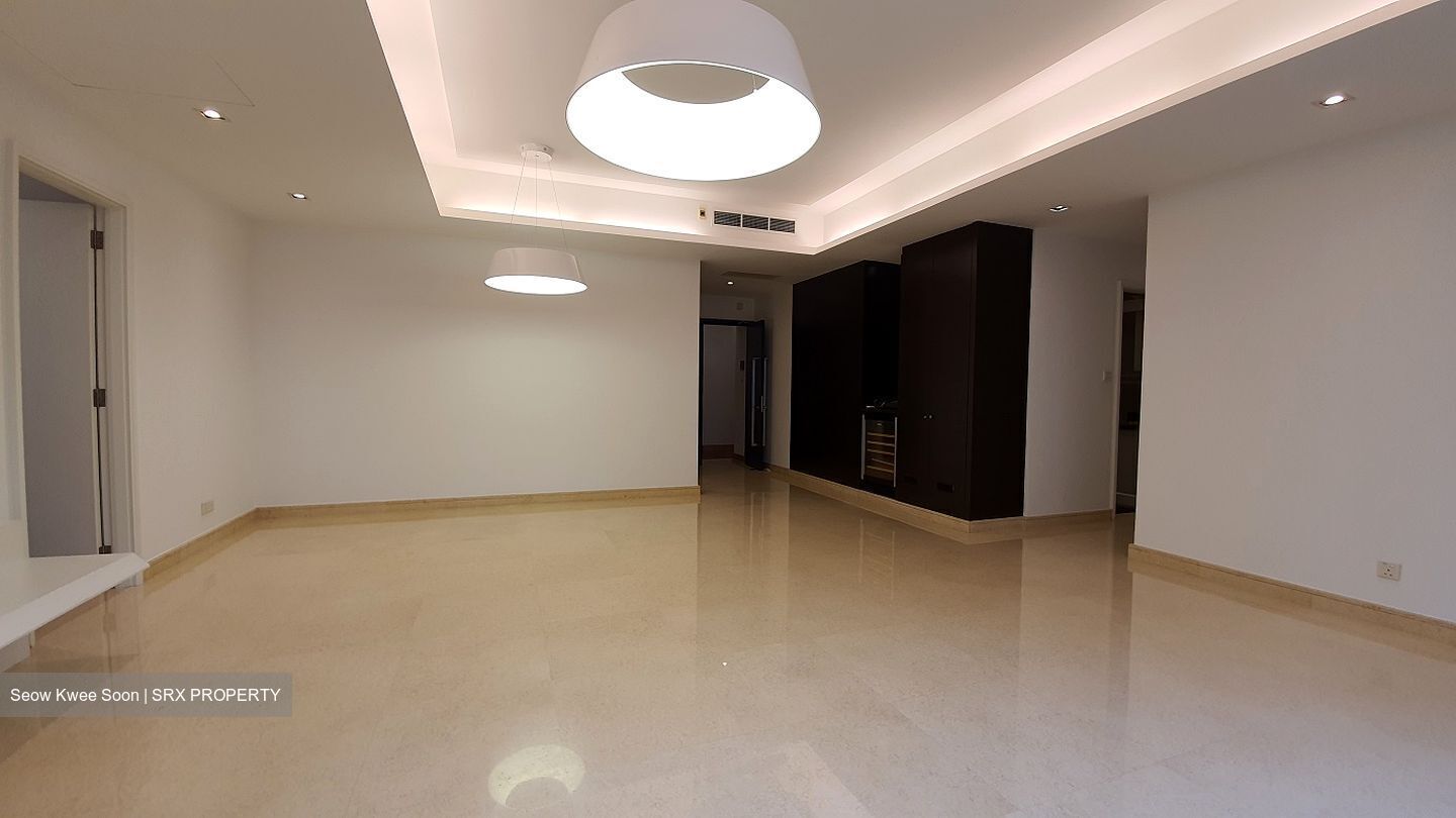 Orchard Scotts (D9), Condominium #492319711